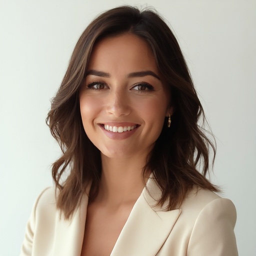 Alessandra Conti — migliori casino non aams reviewer