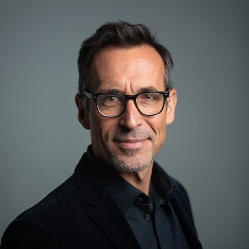 Marco Ferretti — migliori casino non aams reviewer